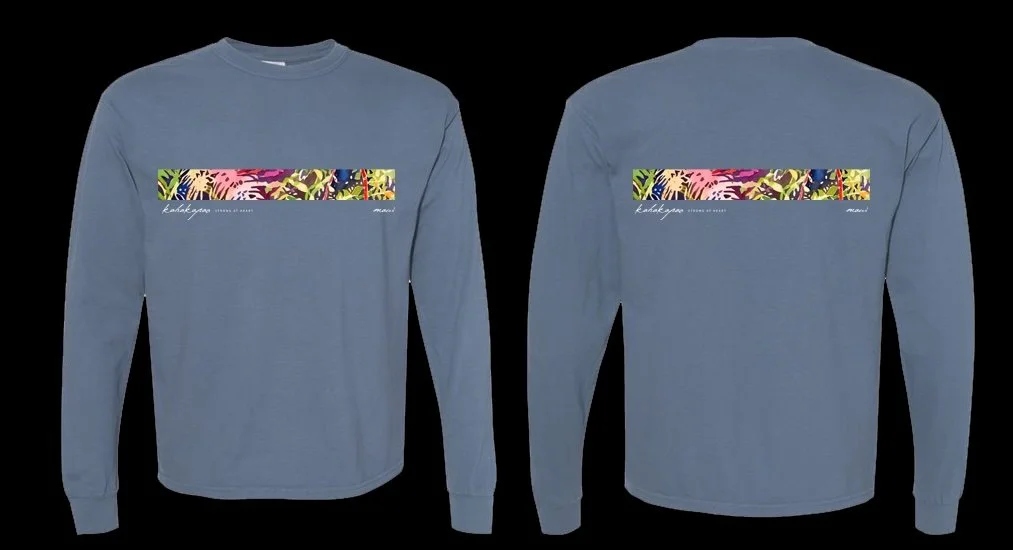 Kahakapau Blue Jean Long Sleeve MOCK UP.jpg
