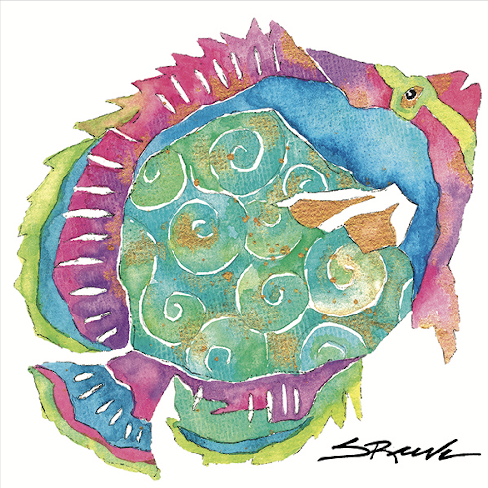 Screenshot 2026-01-31 at 11.16.19 AM.png