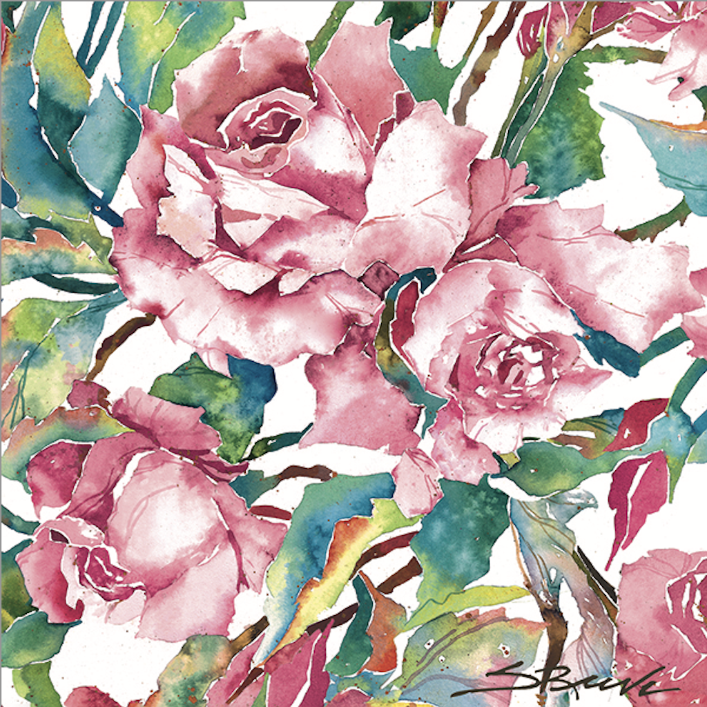 Screenshot 2026-01-31 at 12.04.48 PM.png