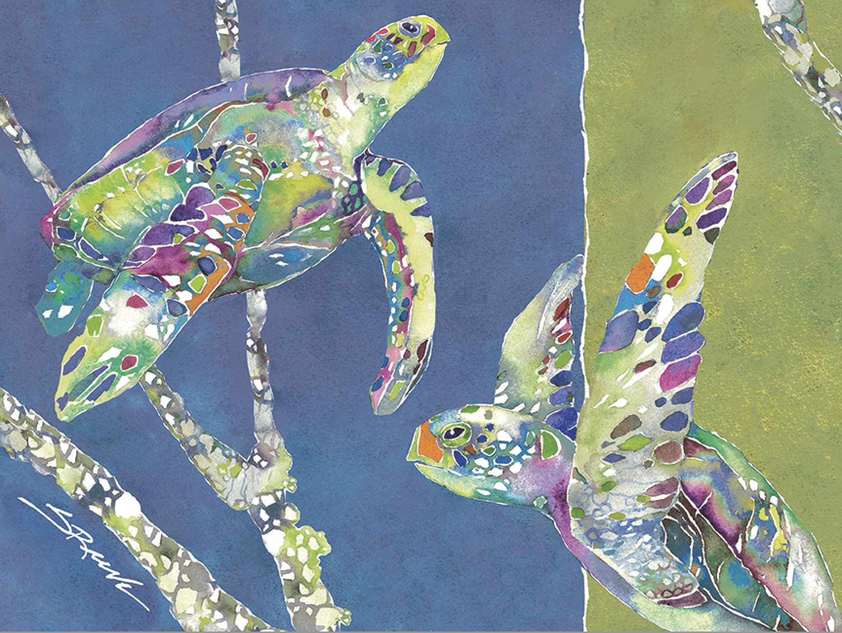 Screenshot 2025-11-10 at 12.12.51 PM.png