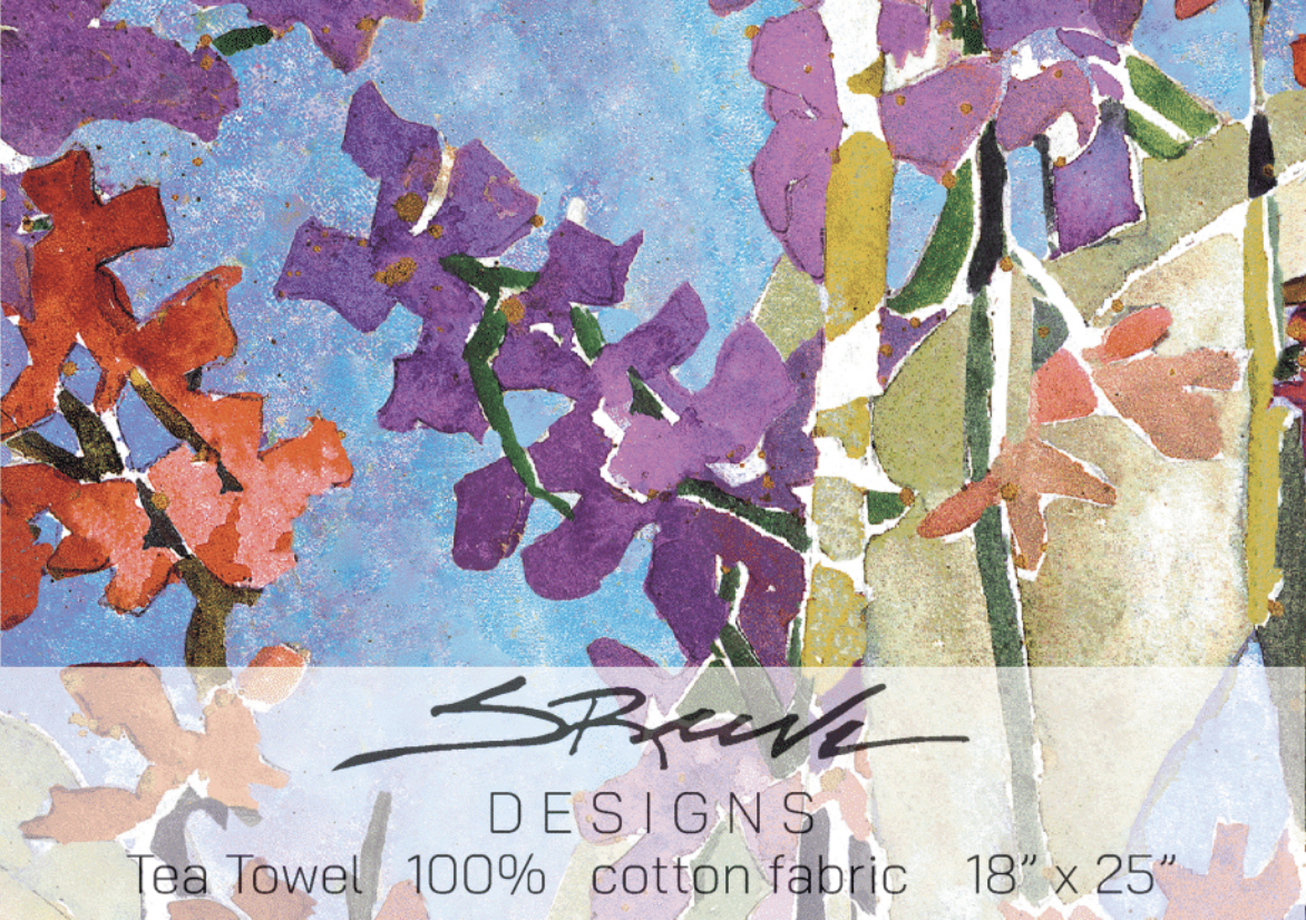 Screenshot 2026-01-19 at 2.06.26 PM.png