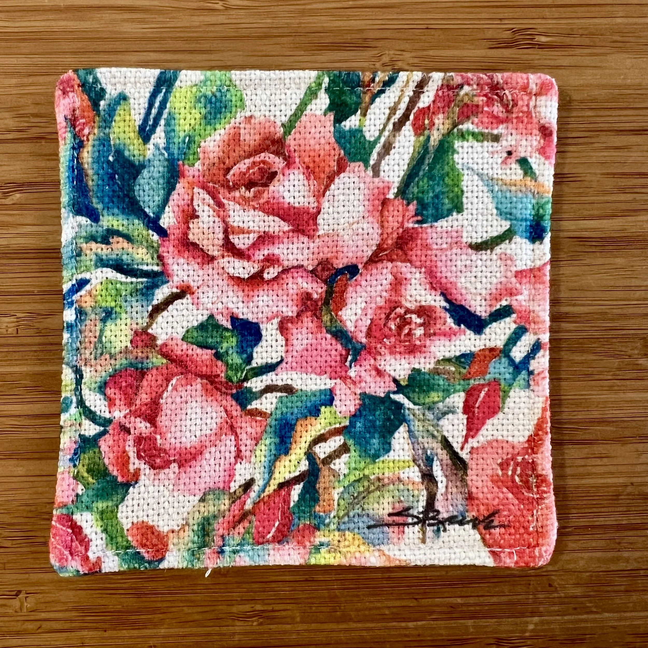 FullSizeRender (1).jpeg