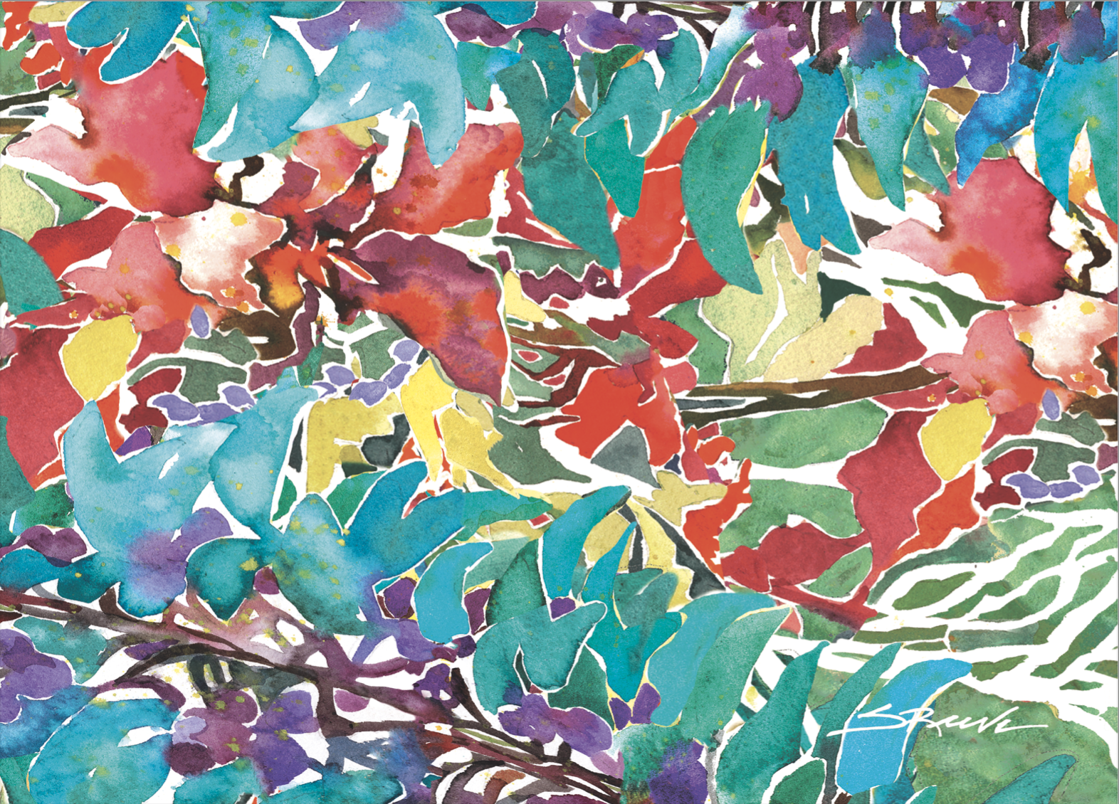 Screenshot 2026-01-20 at 3.58.13 PM.png