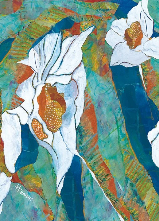 Mikinolia towel proof.jpeg