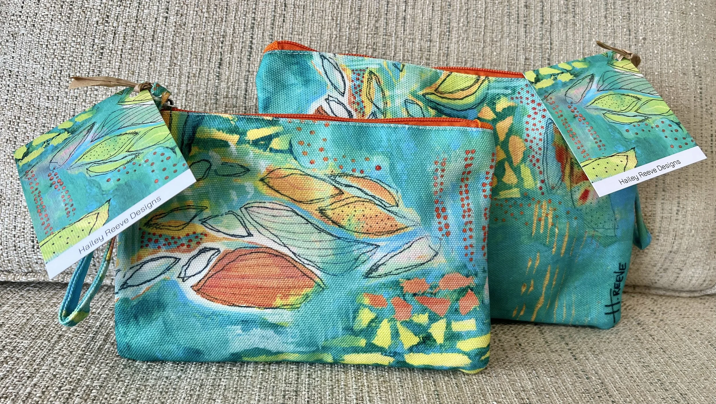 FullSizeRender 2.jpeg