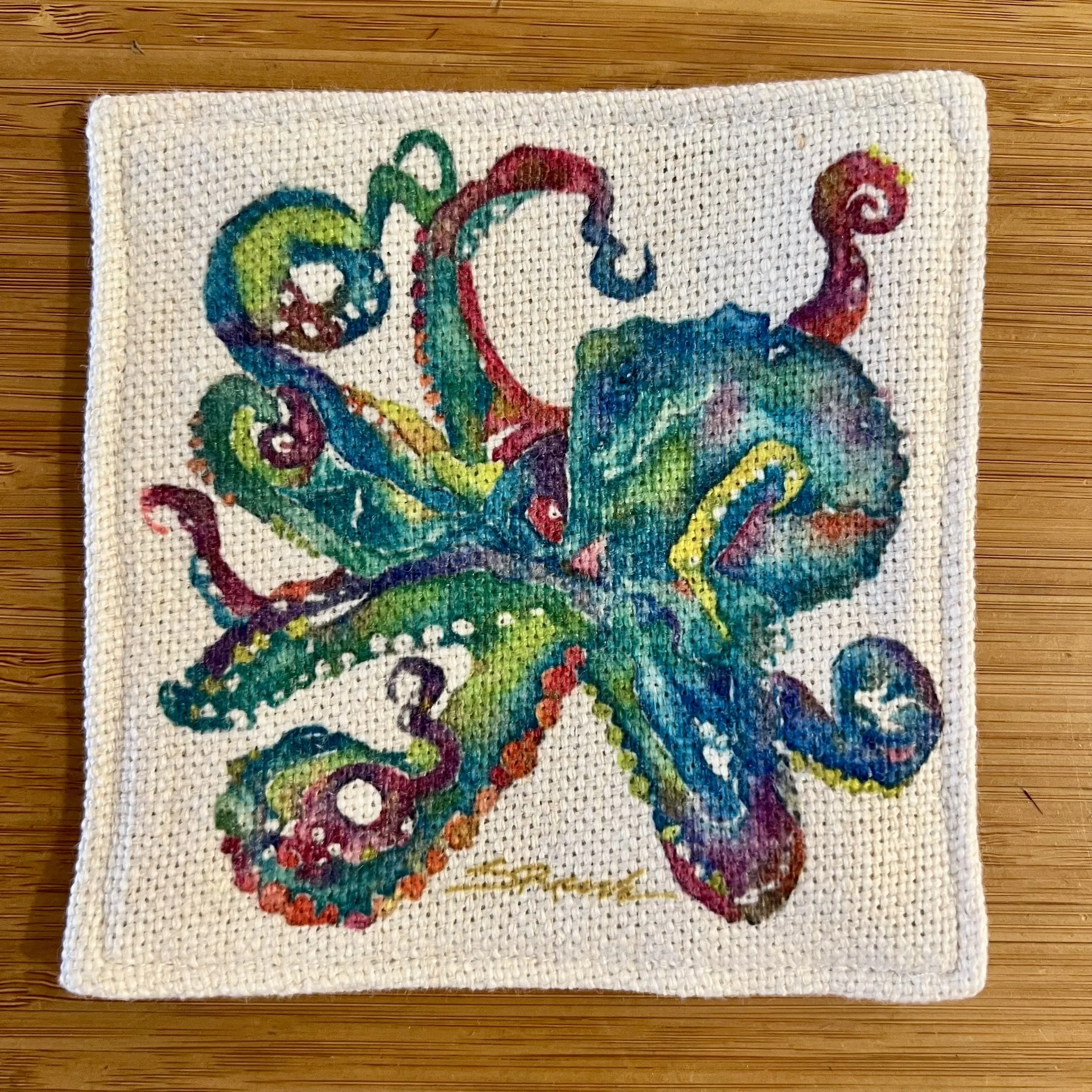 FullSizeRender (2).jpeg