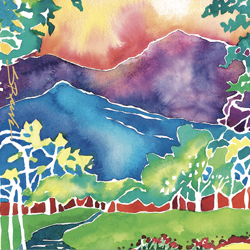 Screenshot 2026-01-31 at 11.10.57 AM.png