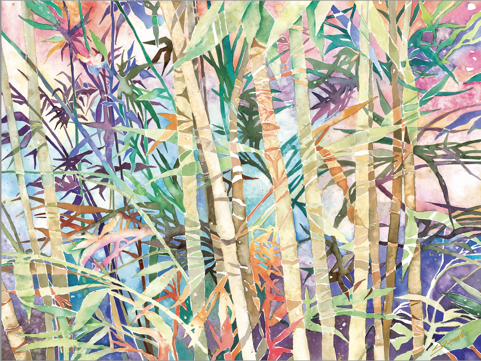 Screen Shot 2024-11-22 at 10.26.09 AM.png