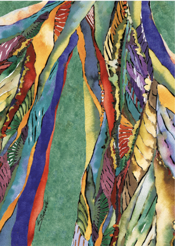 Screenshot 2026-01-19 at 2.03.56 PM.png