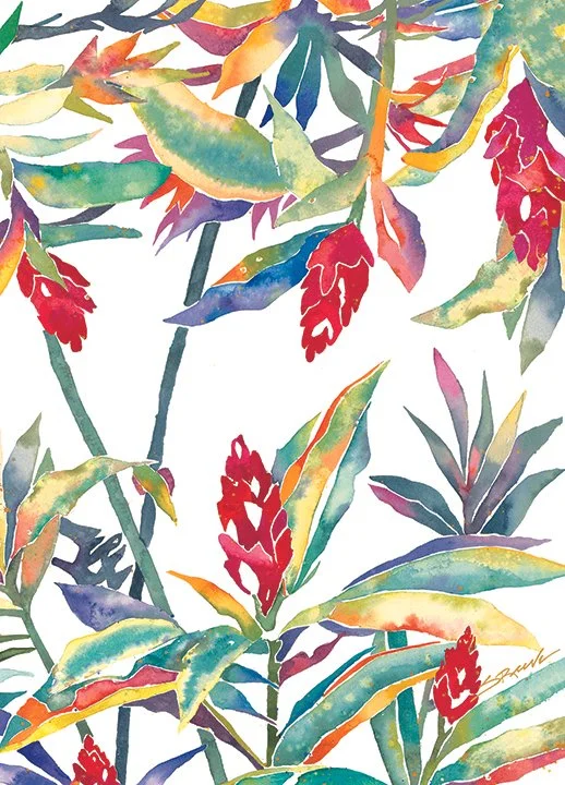 Red Ginger Towel proof.jpeg