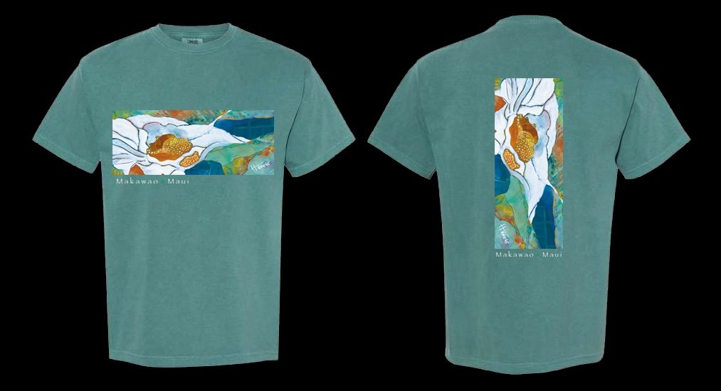 Mikinolia mens SS emerald.jpg