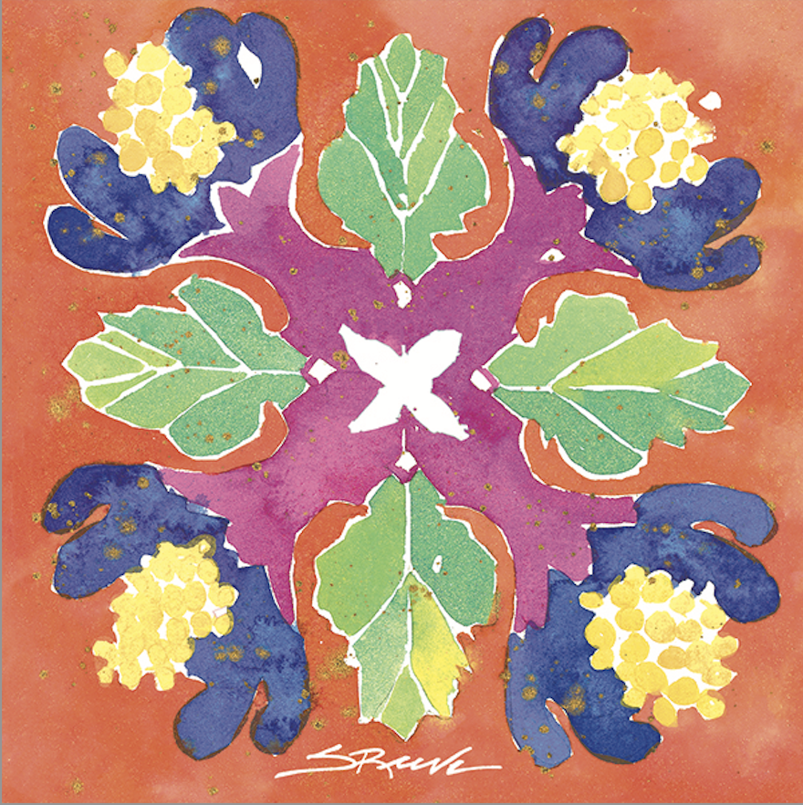 Screenshot 2026-01-31 at 12.17.39 PM.png