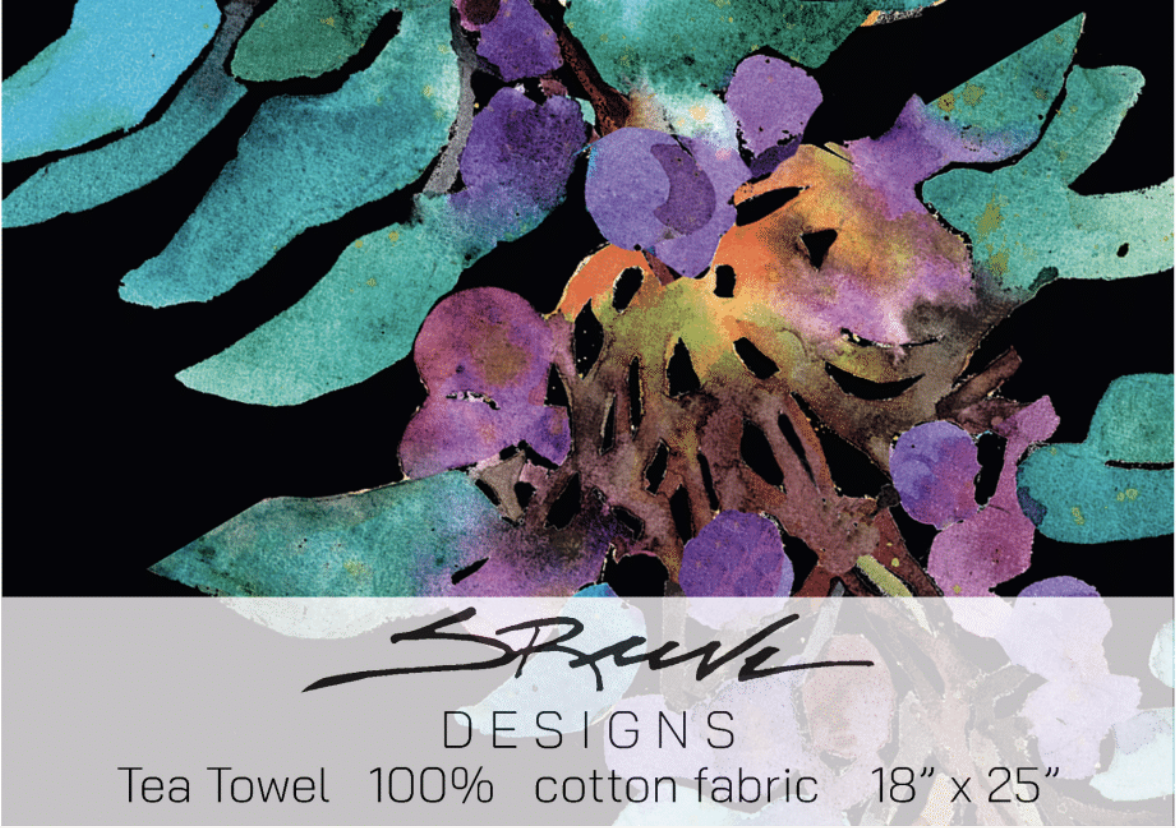 Screenshot 2026-01-19 at 2.12.14 PM.png