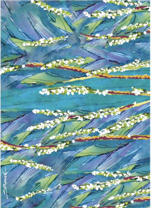 Screenshot 2026-01-19 at 2.23.59 PM.png