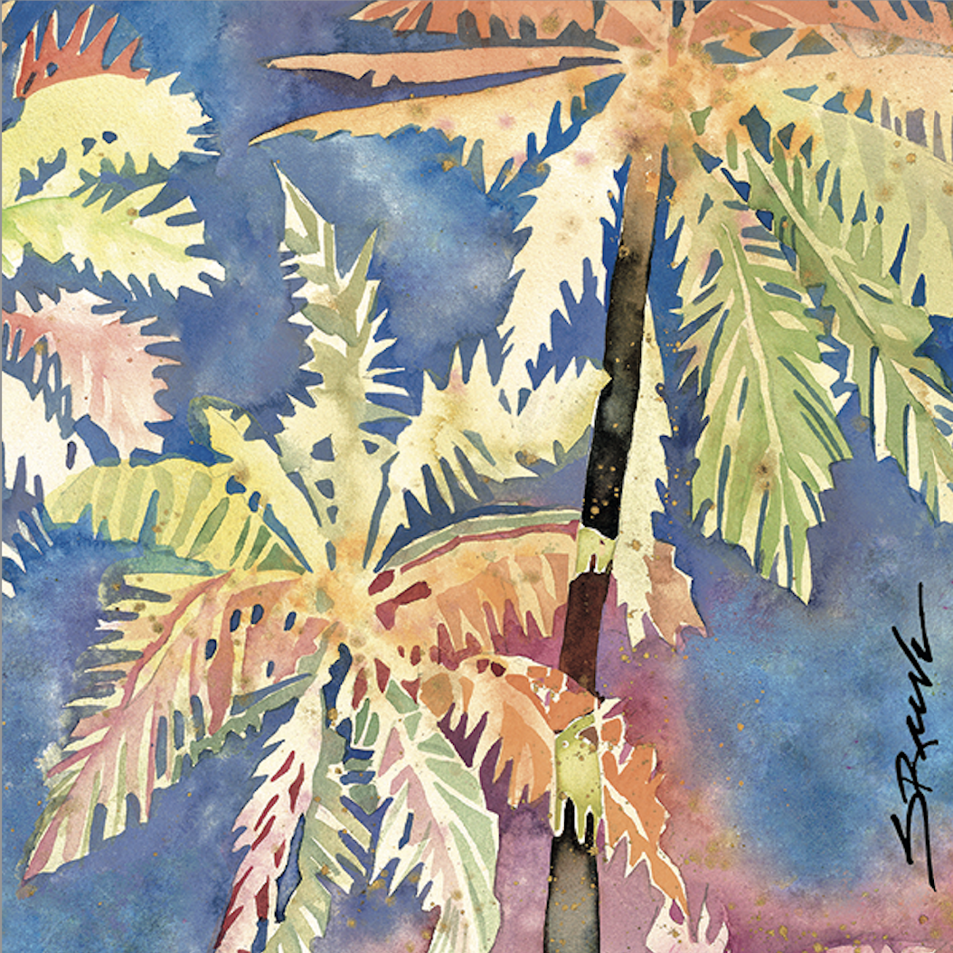 Screenshot 2026-01-31 at 12.08.51 PM.png