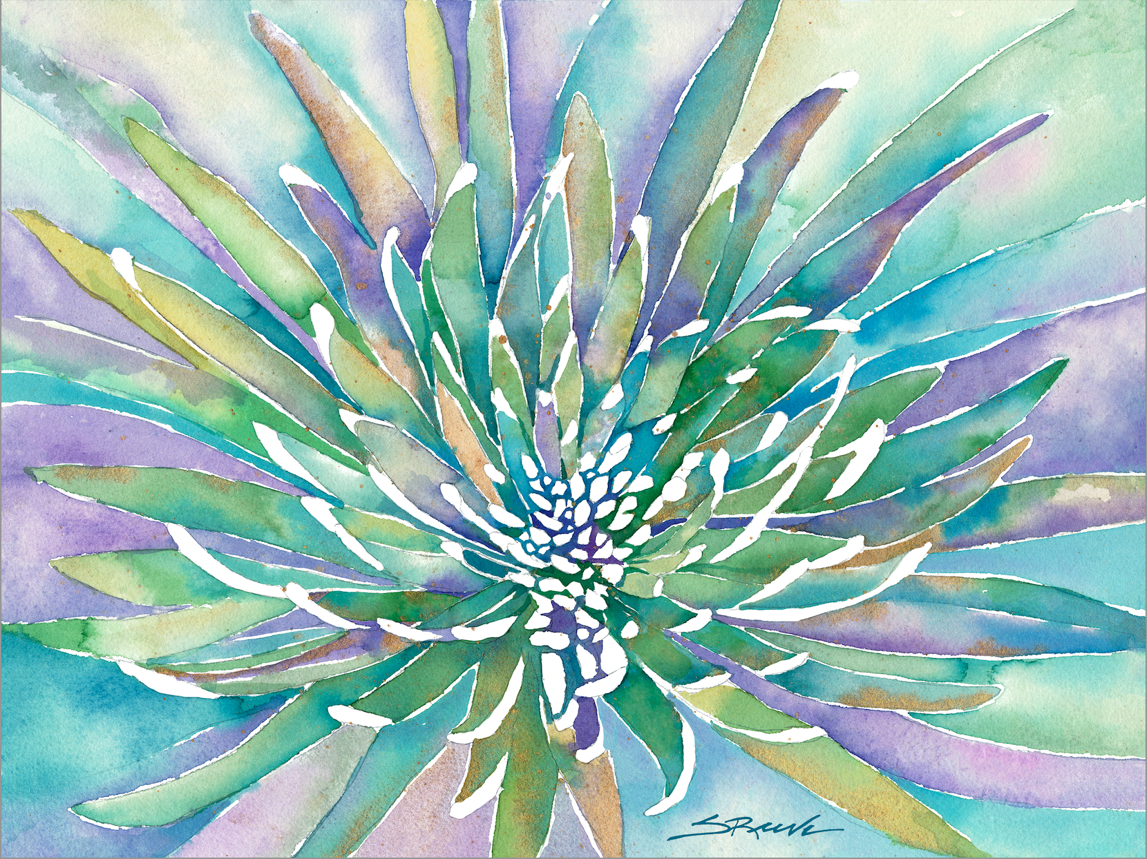 Screen Shot 2025-04-11 at 8.55.24 AM.png