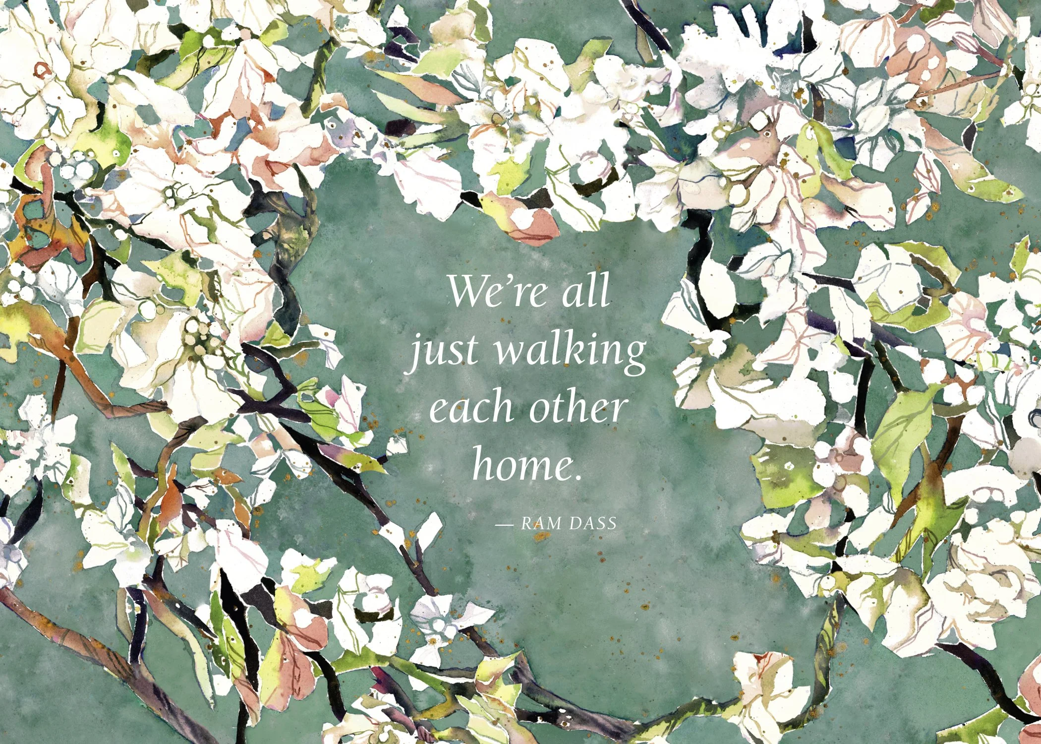 Imagine Jade 5x7 Greeting Card.jpeg