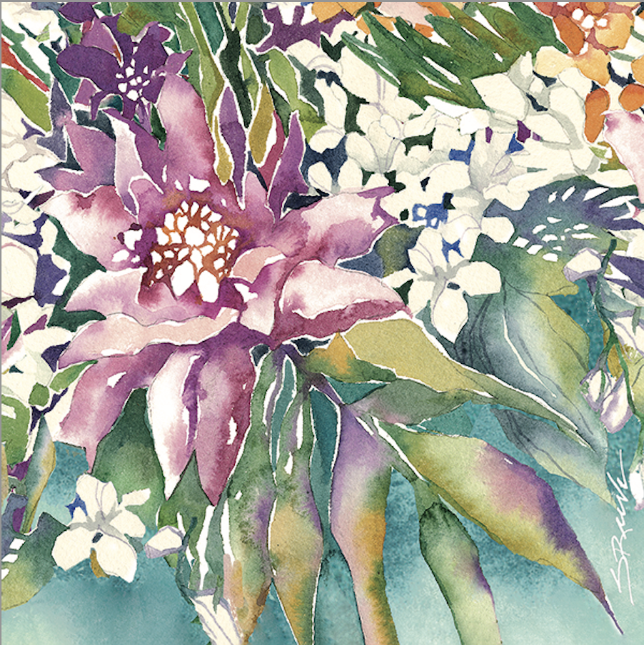 Screenshot 2026-01-31 at 11.17.52 AM.png