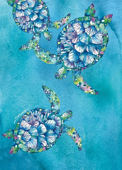 Sandman Towel proof.jpeg