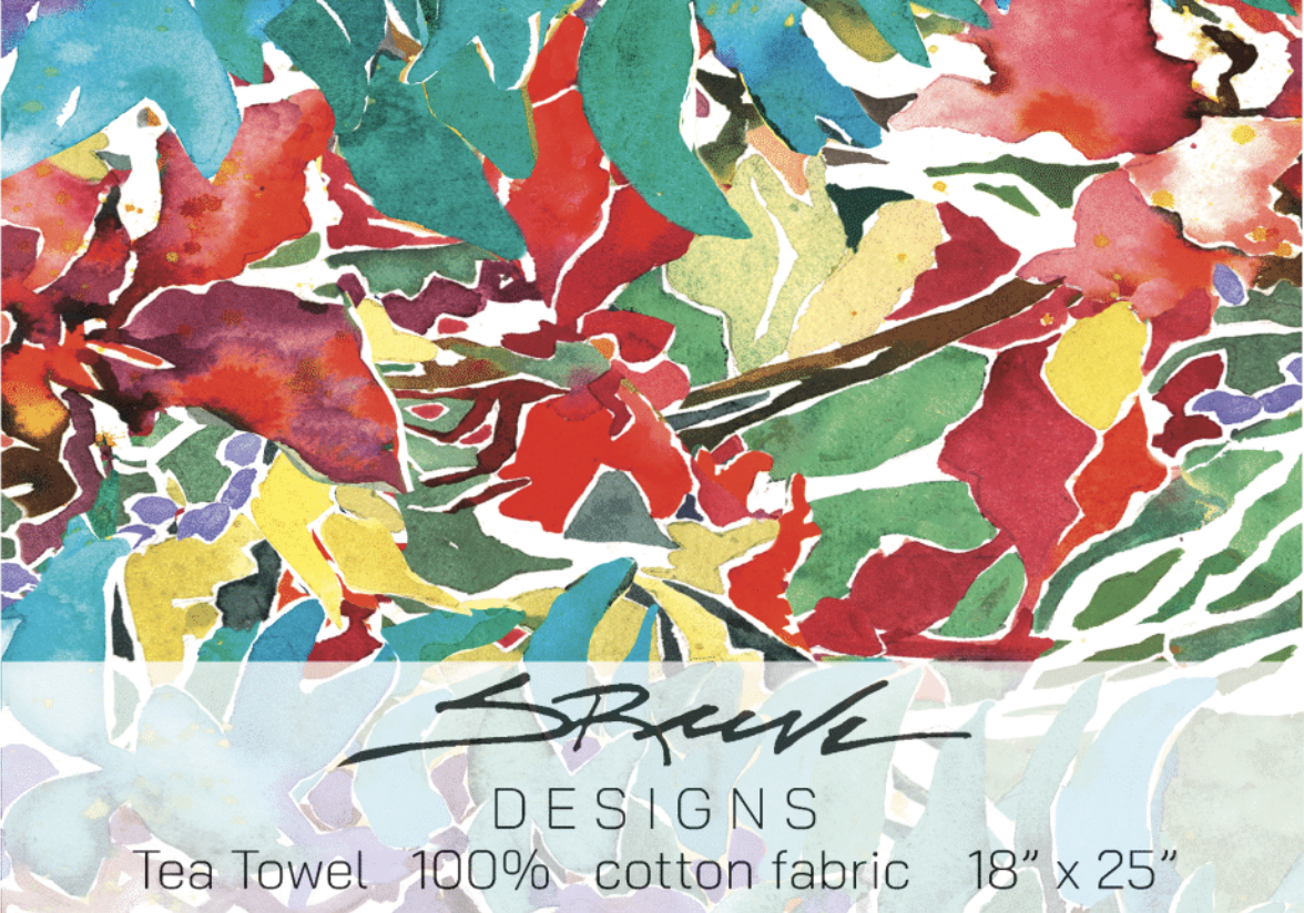 Screenshot 2026-01-19 at 2.10.19 PM.png