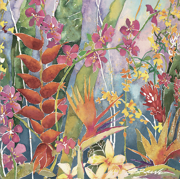 Screenshot 2026-01-31 at 12.34.41 PM.png