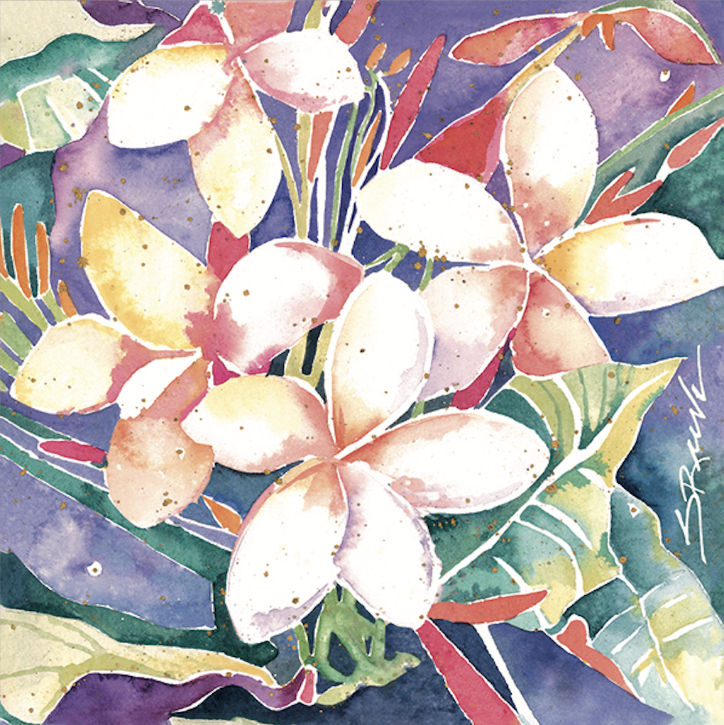 Screenshot 2026-01-31 at 12.16.07 PM.png