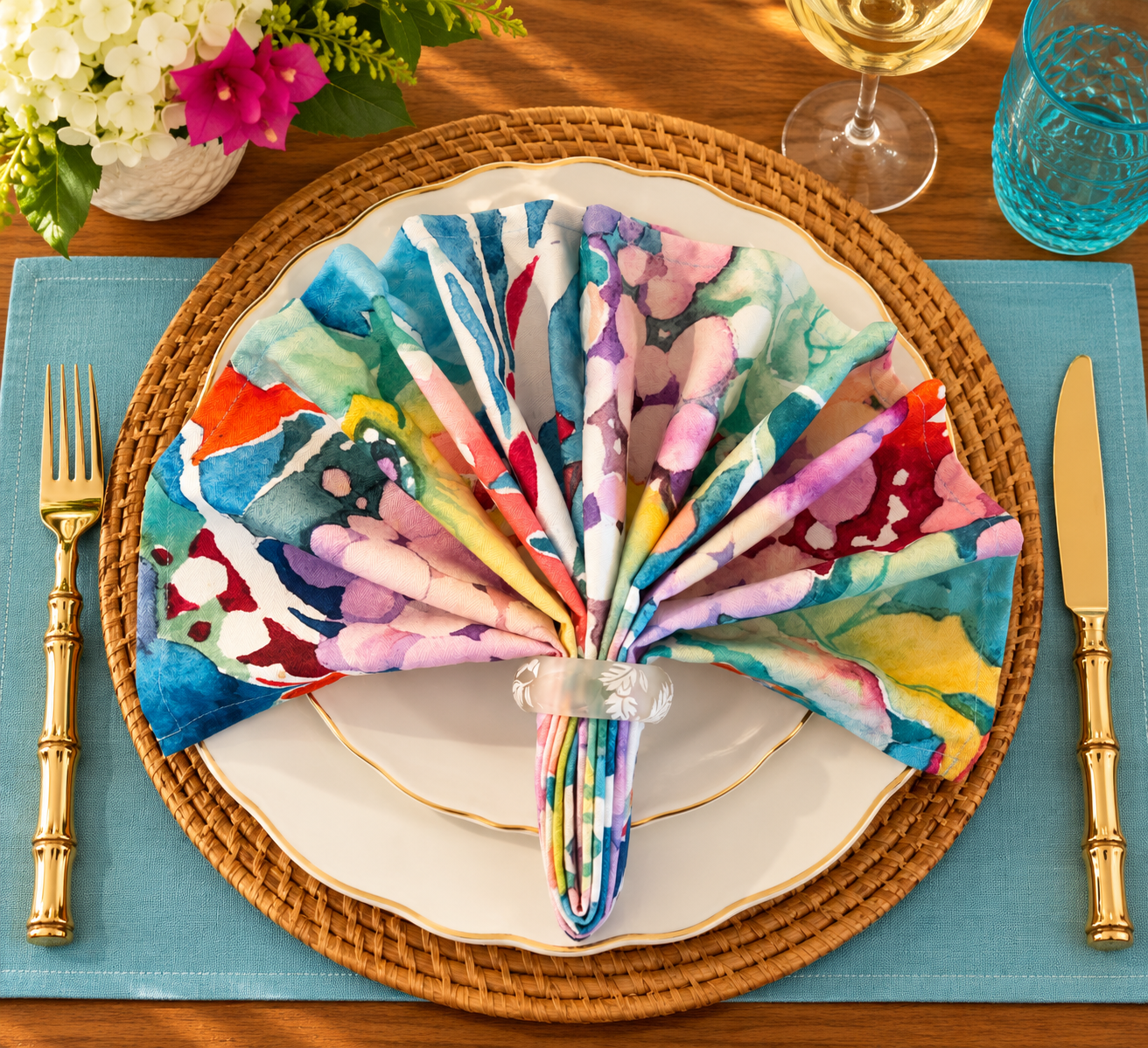 FD23E5F5-478C-4A3D-8FCD-7D78AB565C5A.PNG