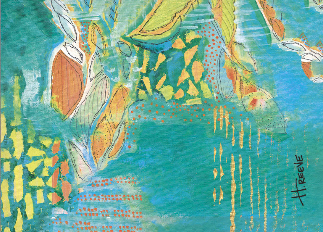 Screenshot 2026-01-20 at 3.52.43 PM.png