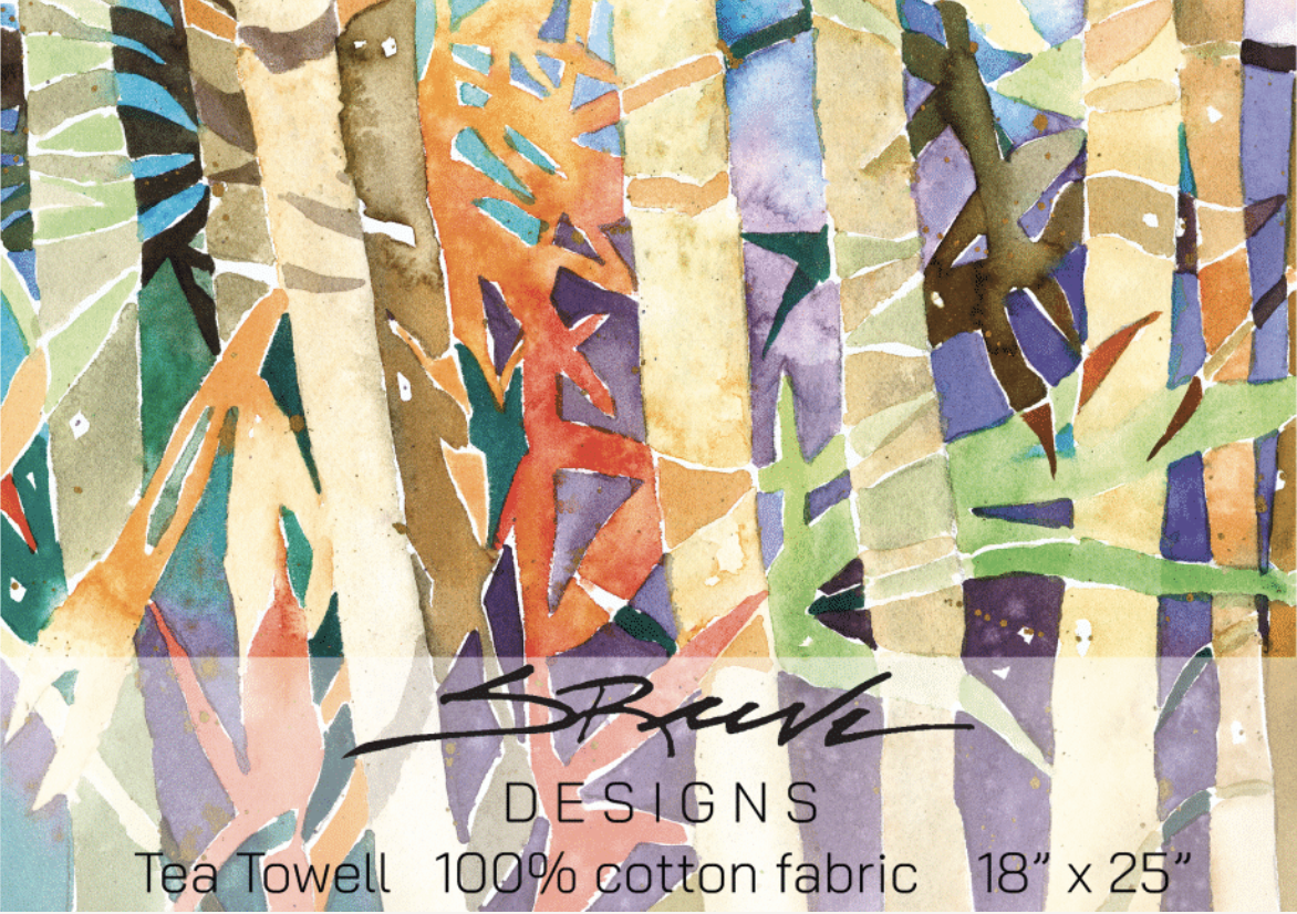 Screenshot 2026-01-19 at 2.03.09 PM.png