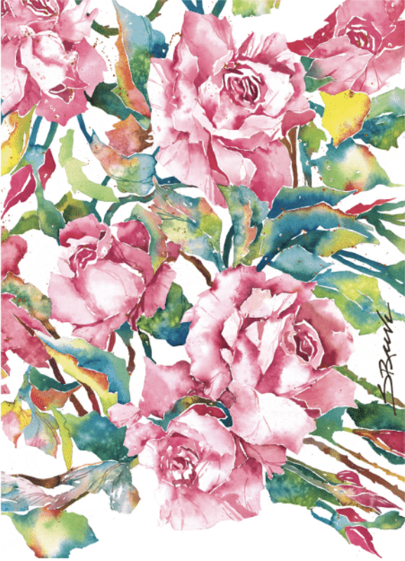 Screenshot 2026-01-19 at 2.17.00 PM.png