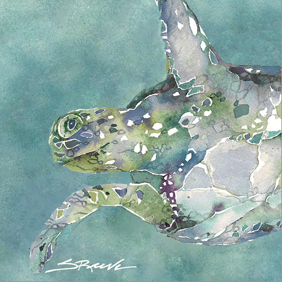 Screenshot 2026-01-31 at 11.18.47 AM.png