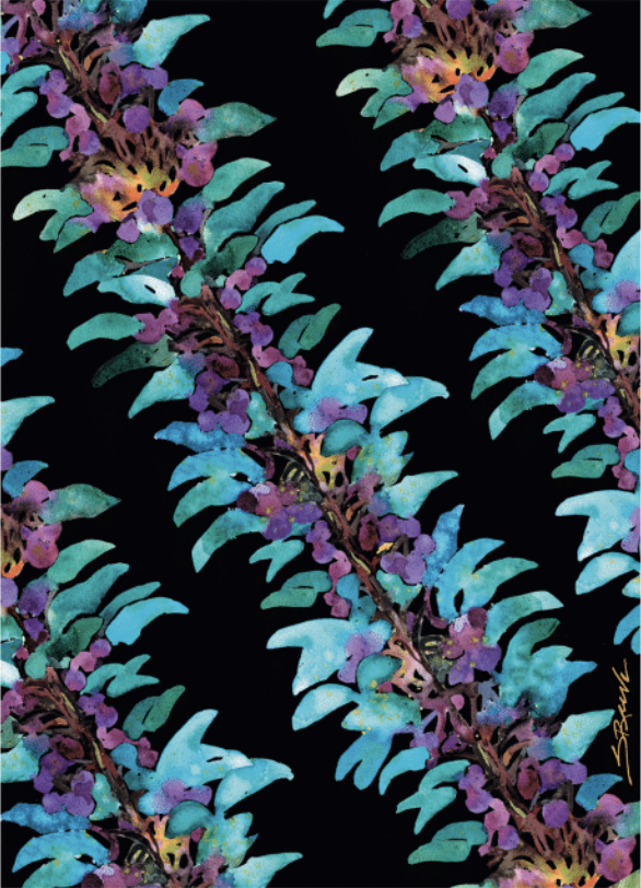 Screenshot 2026-01-19 at 2.12.08 PM.png