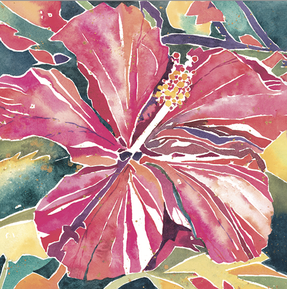 Screenshot 2026-01-31 at 11.21.36 AM.png