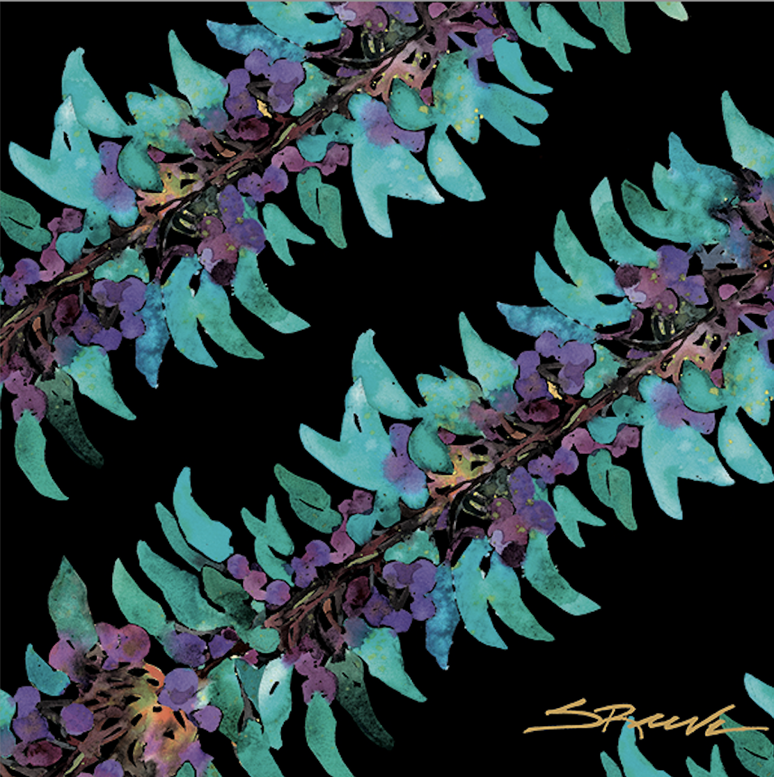 Screenshot 2026-01-31 at 11.31.51 AM.png