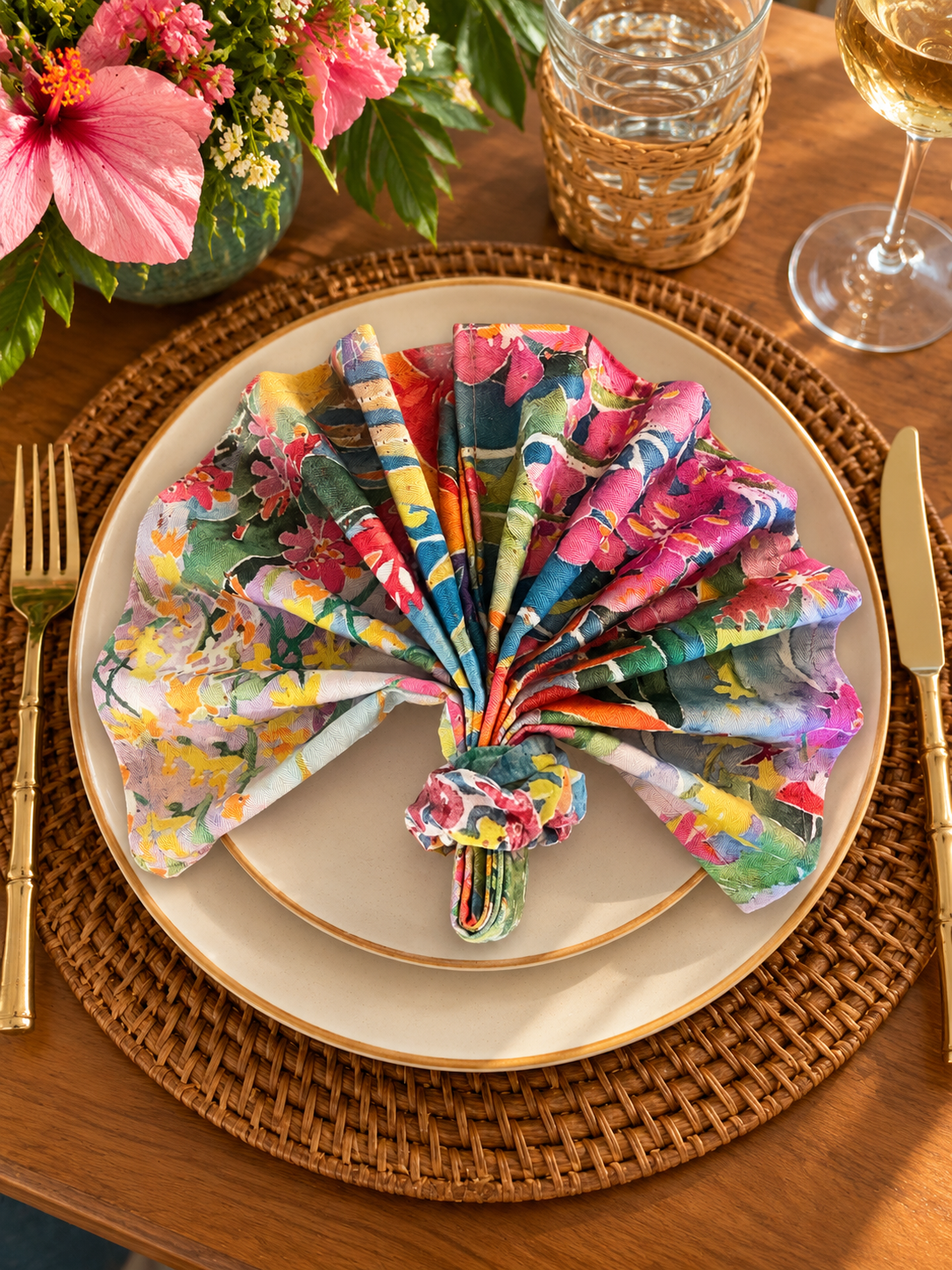 9E393507-5FAB-4436-90BC-5B87A7BE749F.PNG