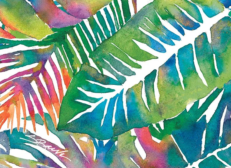 Beyong Bleaf  bag.jpeg