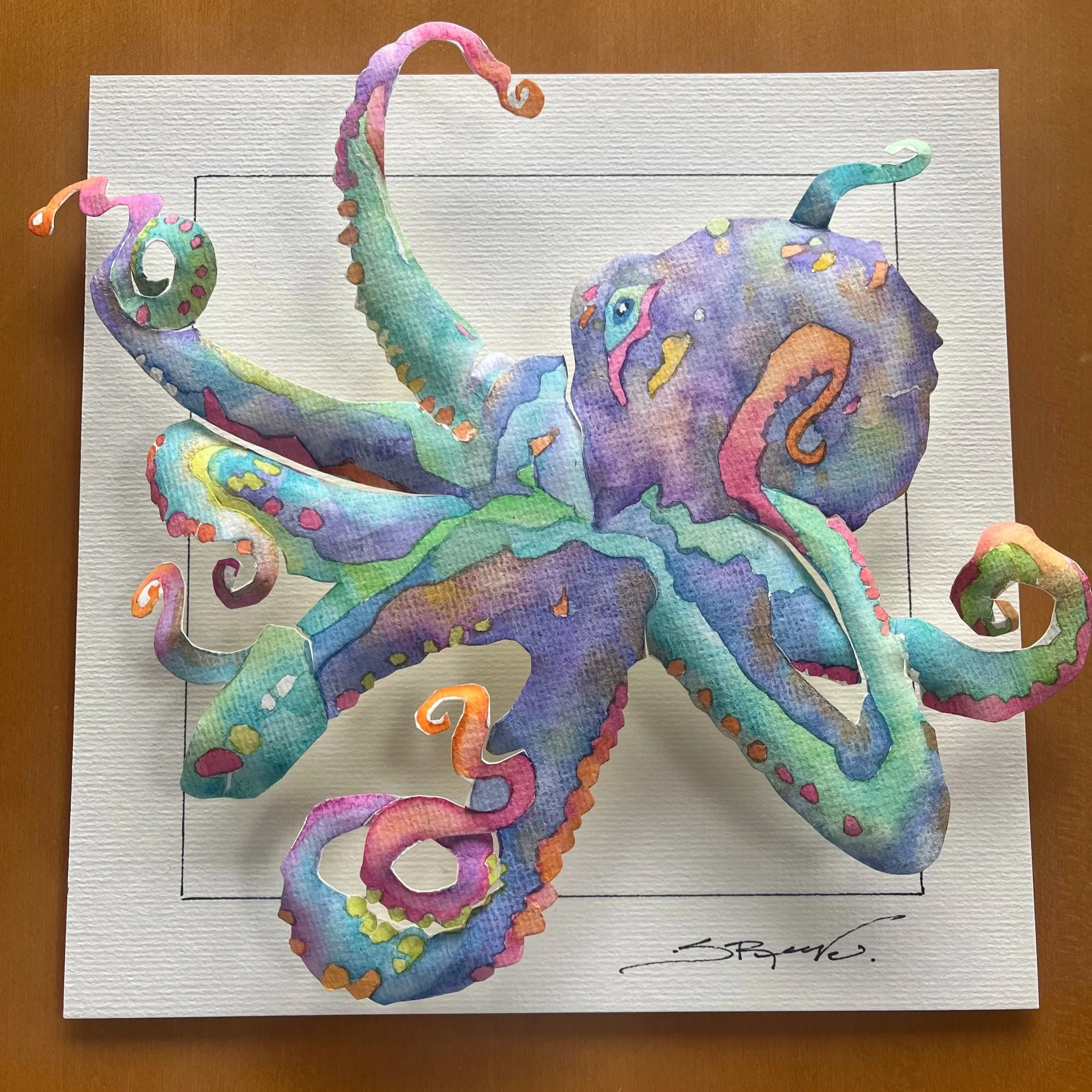 octopus.jpg