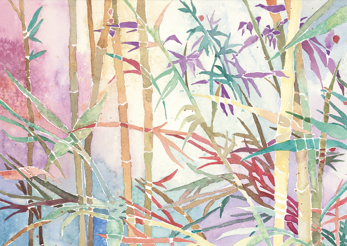 Screenshot 2025-07-05 at 12.15.02 PM.png