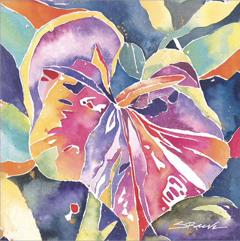 Screenshot 2026-01-31 at 2.36.35 PM.png