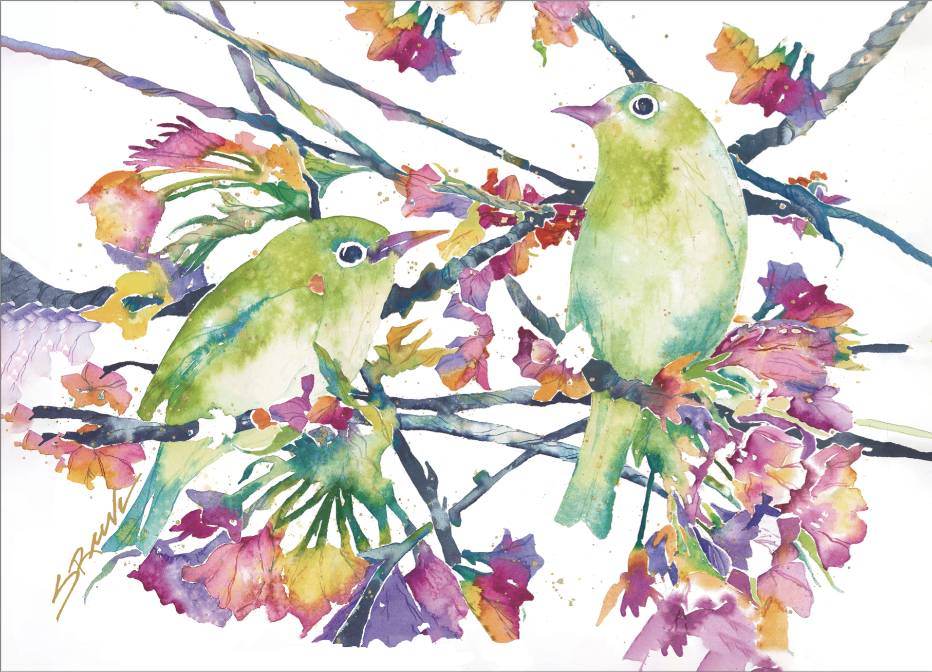 Screenshot 2026-01-20 at 4.06.20 PM.png