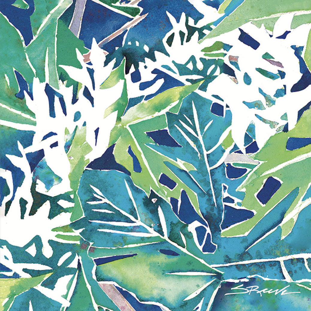 Screenshot 2026-01-31 at 11.52.36 AM.png