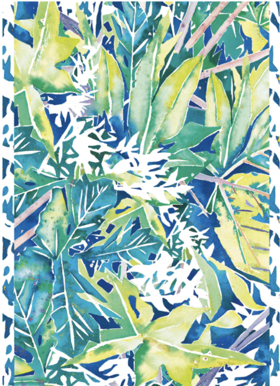 Screenshot 2026-01-19 at 2.14.05 PM.png