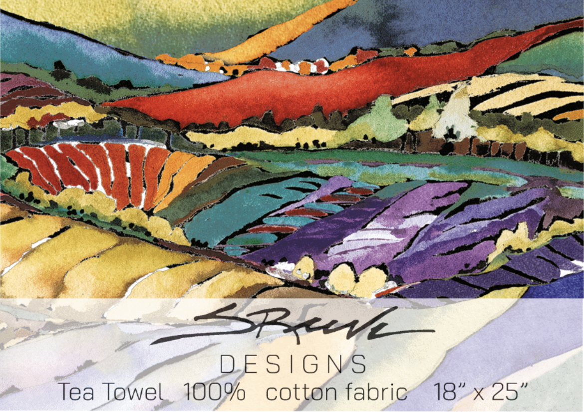 Screenshot 2026-01-19 at 2.04.03 PM.png