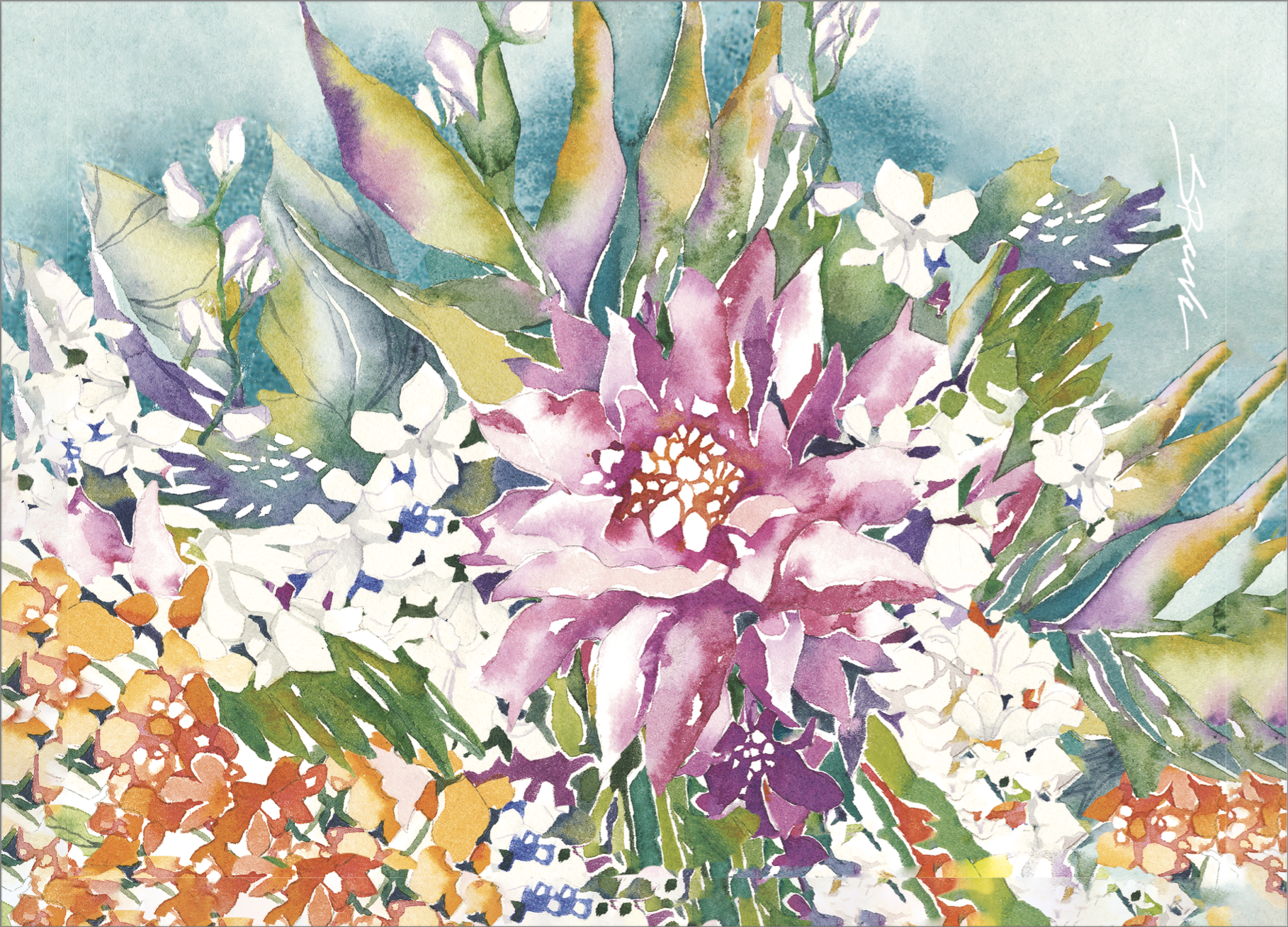 Screenshot 2026-01-20 at 3.49.51 PM.png