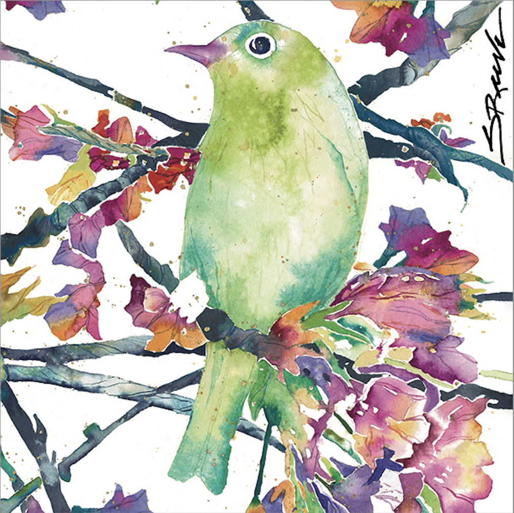 Screenshot 2026-01-31 at 11.40.51 AM.png