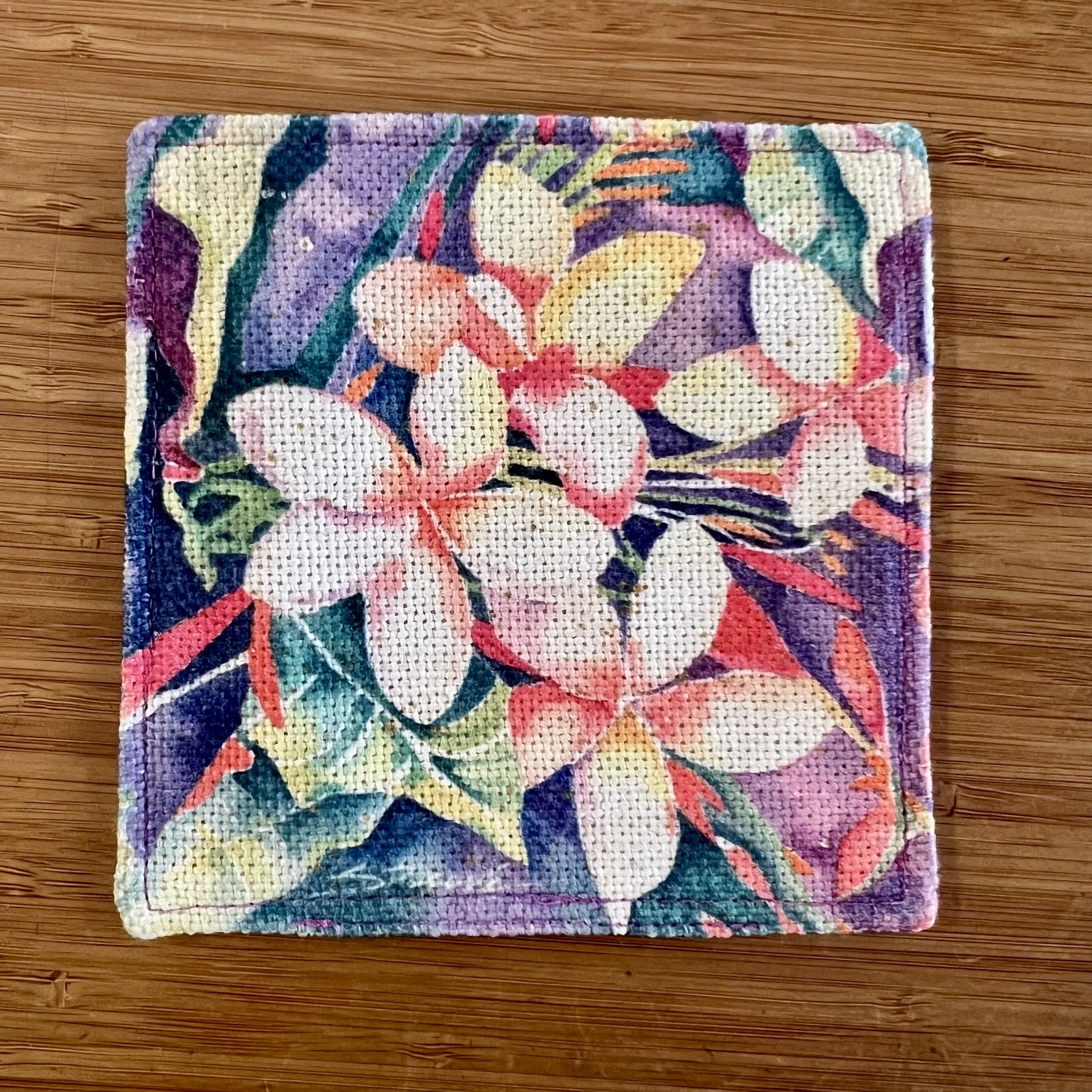 FullSizeRender 2.jpeg