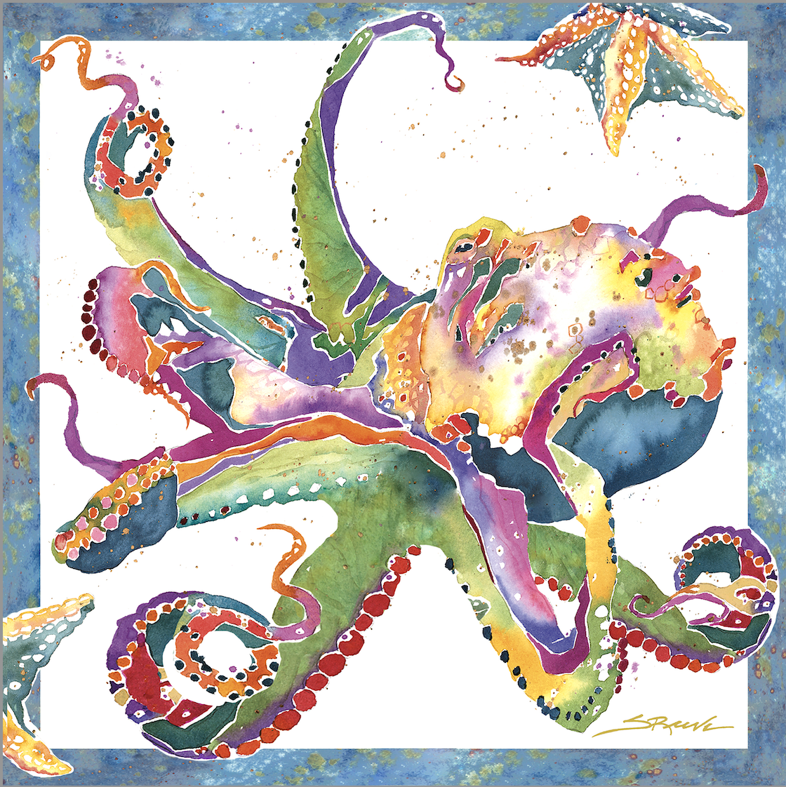 Screen Shot 2024-11-21 at 3.24.13 PM.png