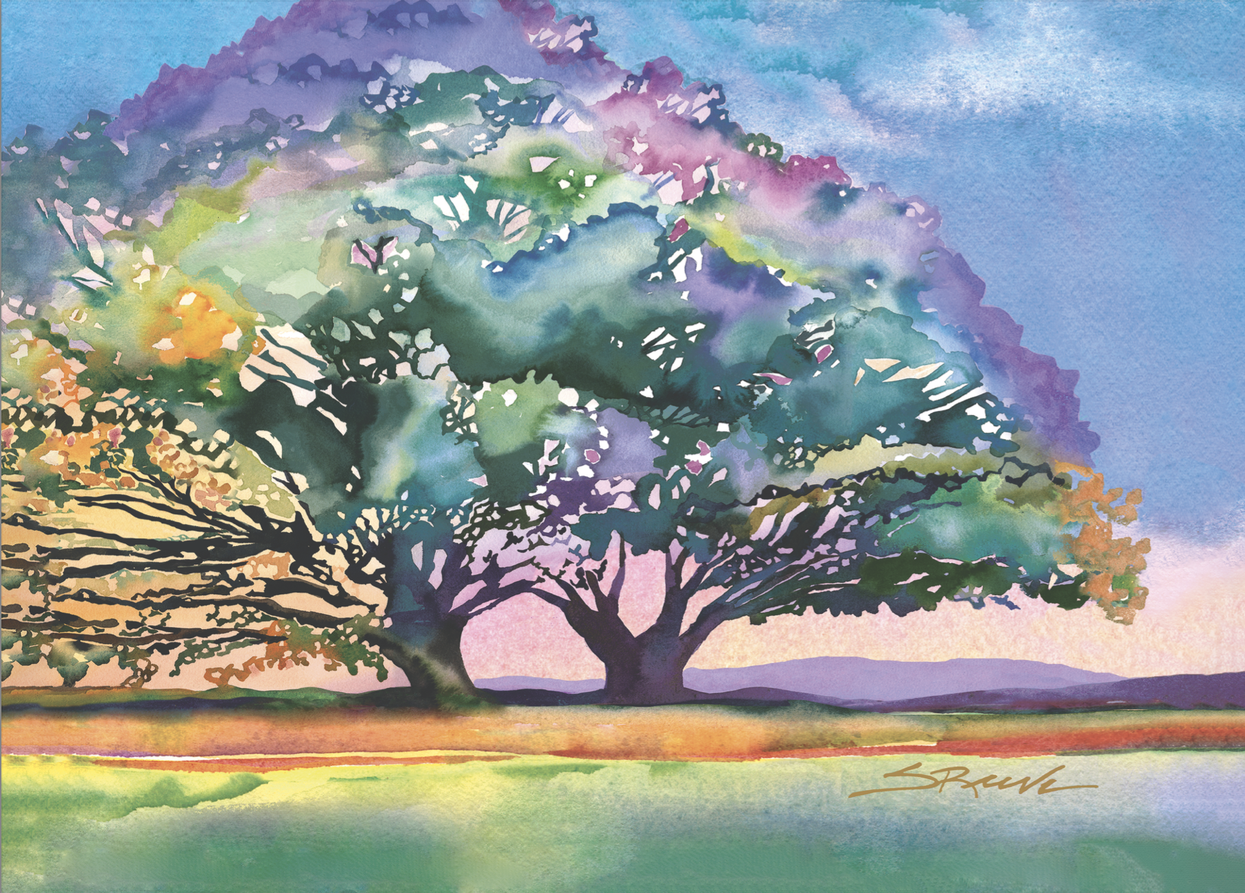 Screenshot 2026-01-20 at 4.19.42 PM.png