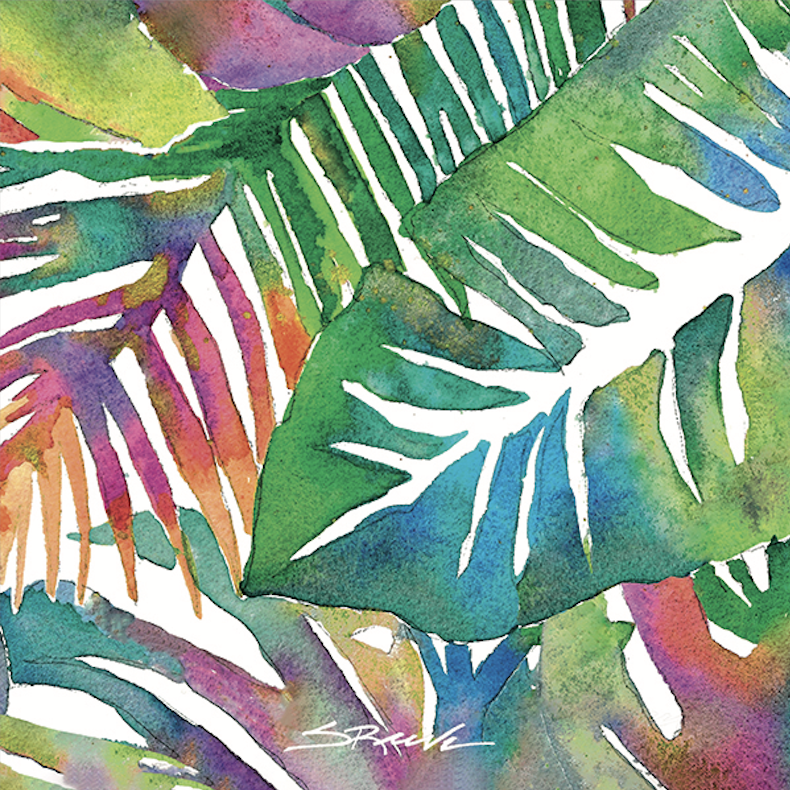 Screenshot 2026-01-31 at 1.33.46 PM.png