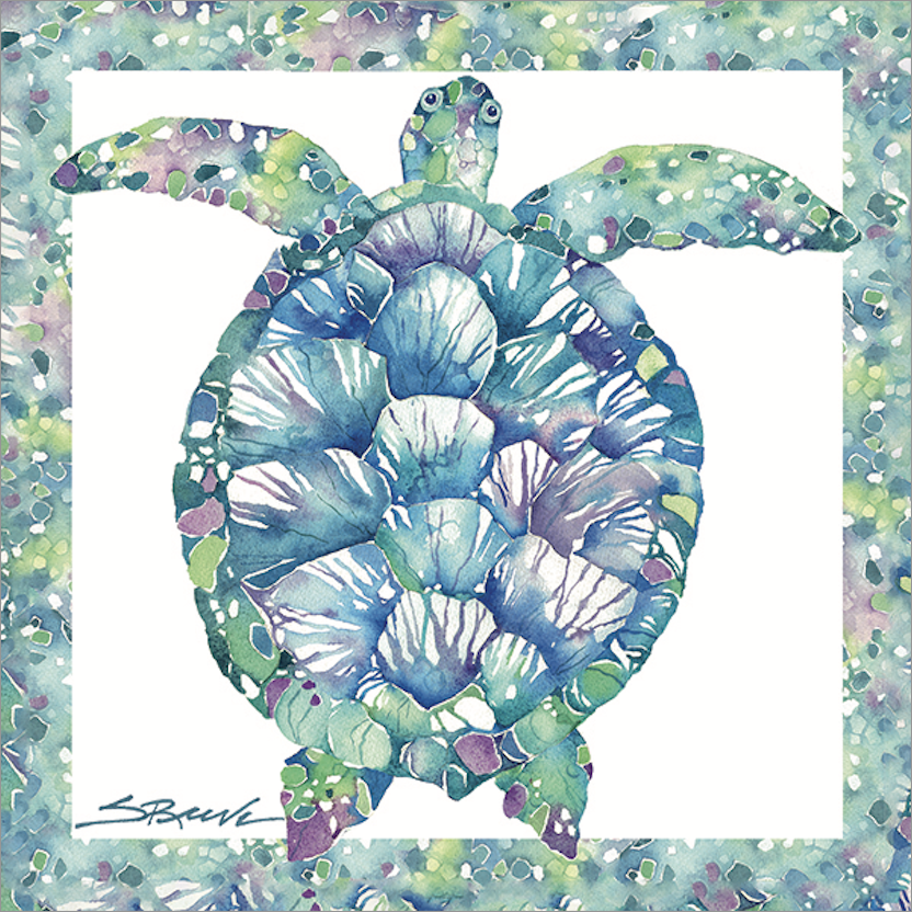 Screenshot 2026-01-31 at 12.27.52 PM.png